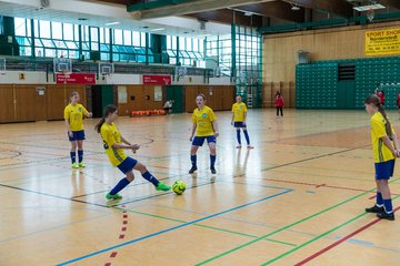 Bild 47 - Falko Cup